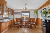 22759 155TH AVE - Photo 18