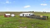 22759 155TH AVE - Photo 2