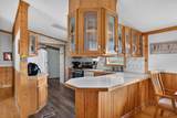 22759 155TH AVE - Photo 19