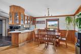 22759 155TH AVE - Photo 20