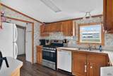 22759 155TH AVE - Photo 21