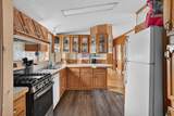 22759 155TH AVE - Photo 22