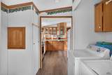 22759 155TH AVE - Photo 23