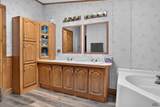 22759 155TH AVE - Photo 24