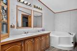 22759 155TH AVE - Photo 25