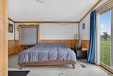 22759 155TH AVE - Photo 26