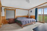 22759 155TH AVE - Photo 27
