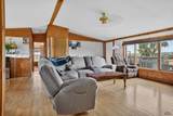 22759 155TH AVE - Photo 28