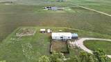 22759 155TH AVE - Photo 3