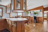 22759 155TH AVE - Photo 29