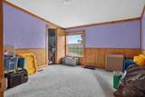 22759 155TH AVE - Photo 31