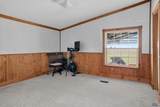 22759 155TH AVE - Photo 32