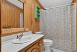 22759 155TH AVE - Photo 33