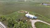 22759 155TH AVE - Photo 4