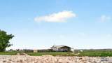 22759 155TH AVE - Photo 5