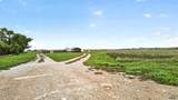 22759 155TH AVE - Photo 8