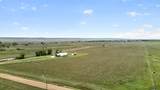 22759 155TH AVE - Photo 9