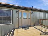 1665 Other - Photo 2