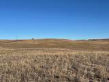 TBD Us Highway 85 - Photo 1
