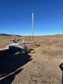 TBD Us Highway 85 - Photo 10
