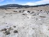 TBD Us Highway 85 - Photo 12