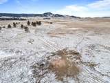 TBD Us Highway 85 - Photo 14