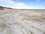 TBD Us Highway 85 - Photo 15