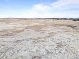 TBD Us Highway 85 - Photo 16