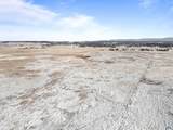 TBD Us Highway 85 - Photo 17