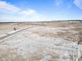 TBD Us Highway 85 - Photo 19