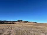 TBD Us Highway 85 - Photo 2