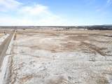 TBD Us Highway 85 - Photo 20