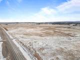 TBD Us Highway 85 - Photo 21