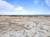 TBD Us Highway 85 - Photo 22