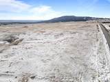 TBD Us Highway 85 - Photo 24