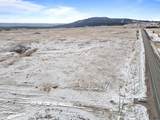 TBD Us Highway 85 - Photo 25