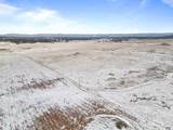 TBD Us Highway 85 - Photo 27