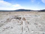 TBD Us Highway 85 - Photo 28