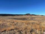TBD Us Highway 85 - Photo 3