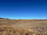 TBD Us Highway 85 - Photo 4