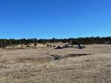 TBD Us Highway 85 - Photo 8