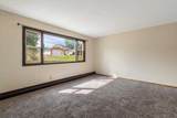 748 Main - Photo 10