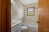 748 Main - Photo 11