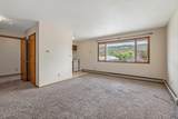 748 Main - Photo 12