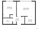 748 Main - Photo 13