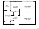 748 Main - Photo 14