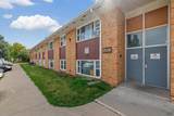 748 Main - Photo 4