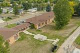 748 Main - Photo 5