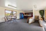 748 Main - Photo 7