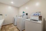 748 Main - Photo 8